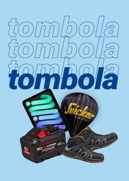 Tombola