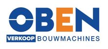 Oben NV