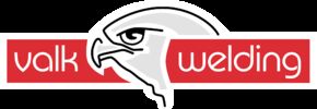 Valk Welding