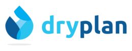 Dry-Plan