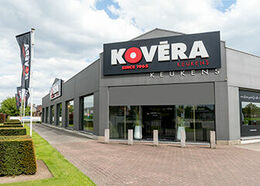 GEEL