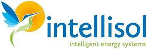 Intellisol NV